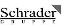 Schrader Montage GmbH - Logo
